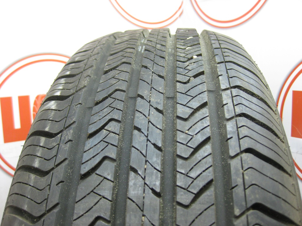 Шины Maxxis Bravo Hp M3 Купить