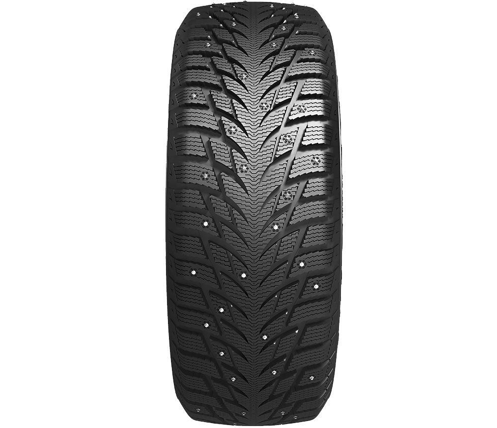 Шины крузер. Bridgestone Ice Cruiser 7000s. Bridgestone Ice Cruiser 7000. Шина Bridgestone Ice Cruiser 7000s. Резина Bridgestone Ice Cruiser 7000.