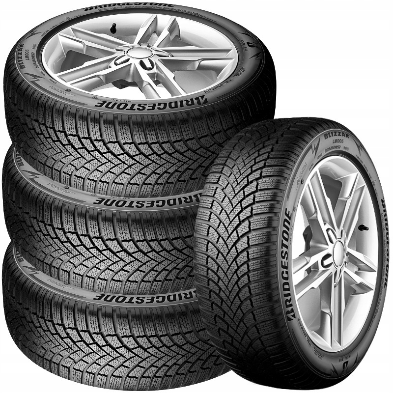 Зимняя резина 275. Bridgestone Blizzak lm005. Шины Bridgestone Blizzak lm005. Bridgestone (Бриджстоун) Blizzak lm005. Bridgestone Blizzak LM-35.