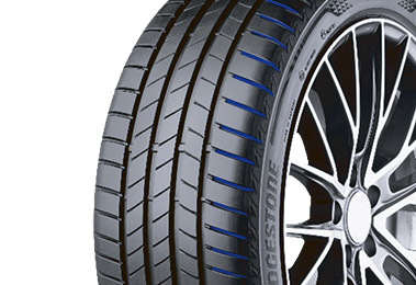 Bridgestone Turanza T005 205 60 R16 Купить