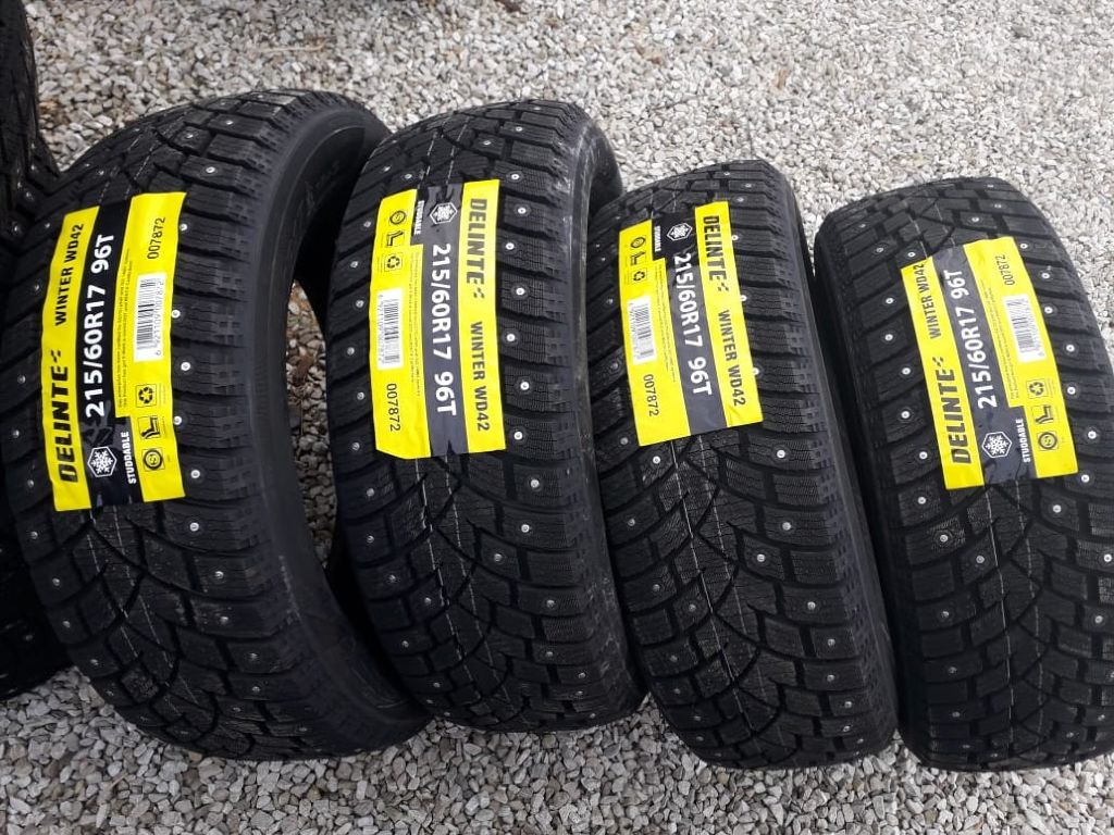 Купить шины delinte. Шины Delinte Winter wd42. Шины Delinte Winter wd42 215/65 r16 109/107t. Delinte wd42 215/70r16 100t. Delinte Winter wd42 шип.