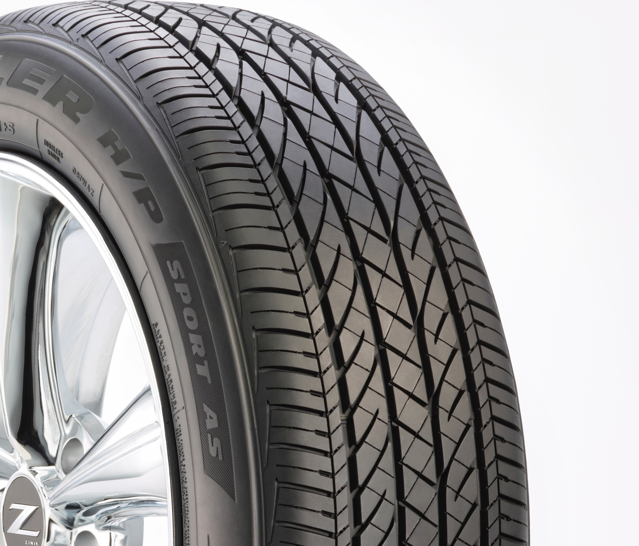 Bridgestone sport. Bridgestone Dueler h/p Sport. Bridgestone Dueler h/p Sport as. Bridgestone Dueler HP Sport as. Bridgestone Dueler h/p Sport 235/55 r19.