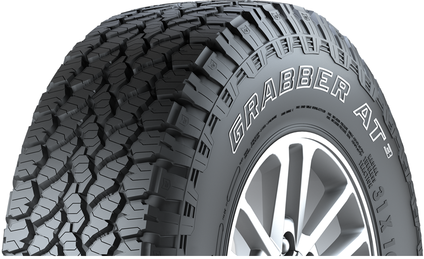 General tire. General Tire Grabber at3 255/55 r18. Шины General Grabber at3. Шины General Tire Grabber ат3. General Tire Grabber at3 265/70 r16 112h.