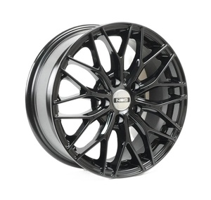 Neo Wheels 732 7,5*17 6/139,7 ET25 d106,1 BL