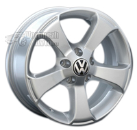 Replay VW48 6,5*16 5/112 ET33 d57,1 S