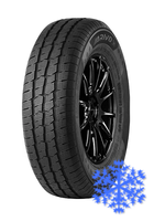 Arivo Winmaster ARW6 175/65 R14C зима