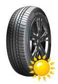 Armstrong Tru-Trac SU