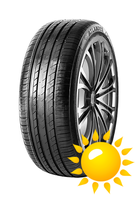 Atlander AX88 205/55 R16 лето