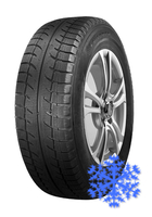 Austone SP-902 155/70 R13 зима