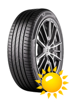 Bridgestone Turanza 6 225/40 R18 лето