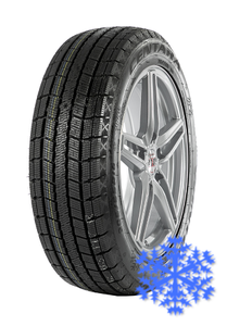 Centara Winter RX621 175/70 R14 зима