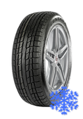 Centara Winter RX626