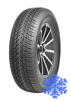 Compasal WinterBlazer HP 175/65 R14 зима