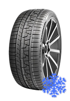 Compasal WinterBlazer UHP 215/55 R16 зима