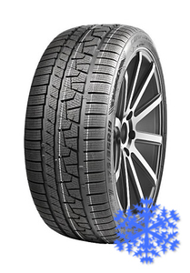 Compasal WinterBlazer UHP 225/55 R18 зима