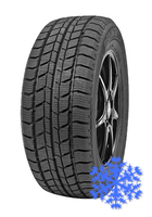 Delinte Winter WD2 195/70 R15C зима