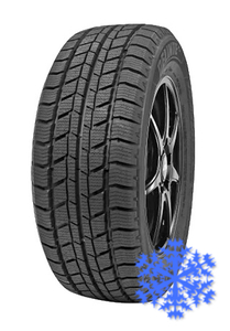 Delinte Winter WD2 195/70 R15C зима