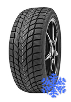 Delinte Winter WD6 155/65 R13 зима