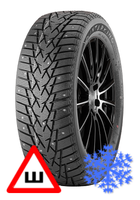 Doublestar DW01 185/60 R15 зима