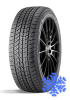 Doublestar DW02 185/60 R15 зима