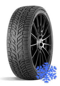 Doublestar DW08 175/65 R15 зима