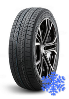 Doublestar DW16 175/70 R14 зима