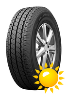 Habilead Durable Max-RS01 195/70 R15 лето