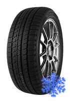 Firemax FM805 175/65 R14 зима