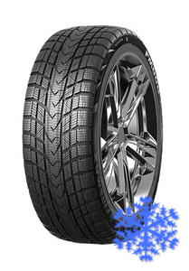 Firemax FM808 225/40 R18 зима