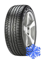 Formula Winter 185/60 R15 зима