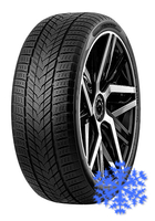 Fronway IceMaster II 245/45 R19 зима