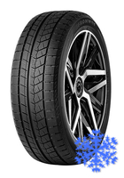 Fronway IcePower 868 175/70 R14 зима