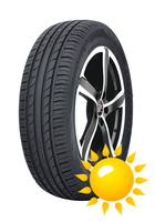 Goodride SU318 215/65 R17 лето