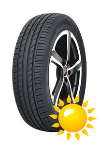 Goodride SU318 265/70 R16 лето