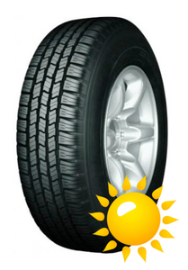 Goodride SL309 185/75 R16 лето