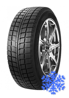 Goodride SW618 175/70 R13 зима