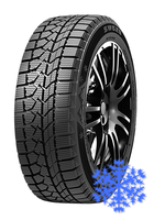 Goodride SW628 225/45 R19 зима