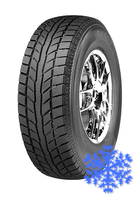 Goodride SW658 225/45 R17 зима