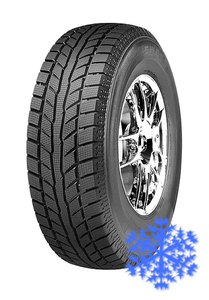 Goodride SW658 215/65 R16 зима