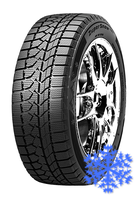 Goodride Zuper Snow Z-507 205/55 R16 зима