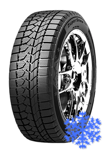 Goodride Zuper Snow Z-507 245/40 R18 зима