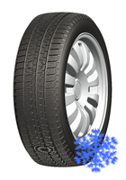 Habilead AW33 235/55 R17 зима