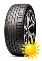 Habilead HF330 215/45 R18 лето