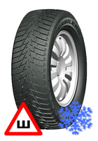 Habilead IceMax RW506 225/65 R17 зима