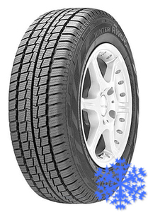 Hankоok RW06 205/55 R16C зима