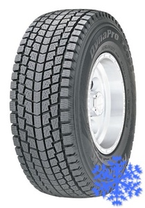 Hankоok RW08 275/60 R20 зима