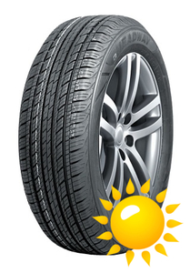 Headway HR805 265/70 R17 лето