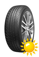 Headway HU901 235/45 R18 лето