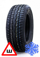 Hifly Win-Turi 215 175/65 R14 зима