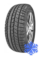 Hifly Win-Turi 216 175/65 R14 зима